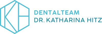 Dentalteam Hitz Logo